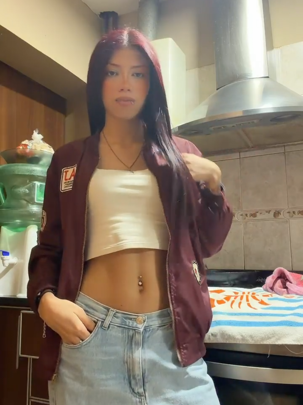 @Ayluu