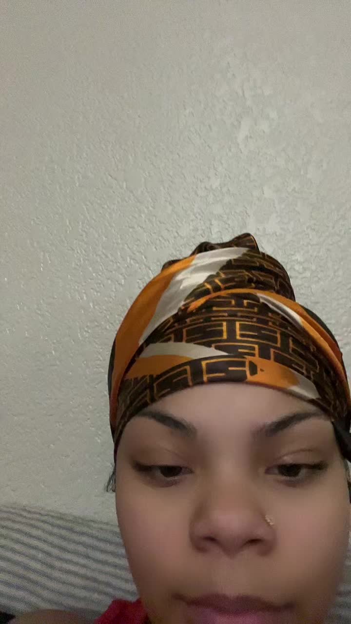 @keepitundercoverrrr_