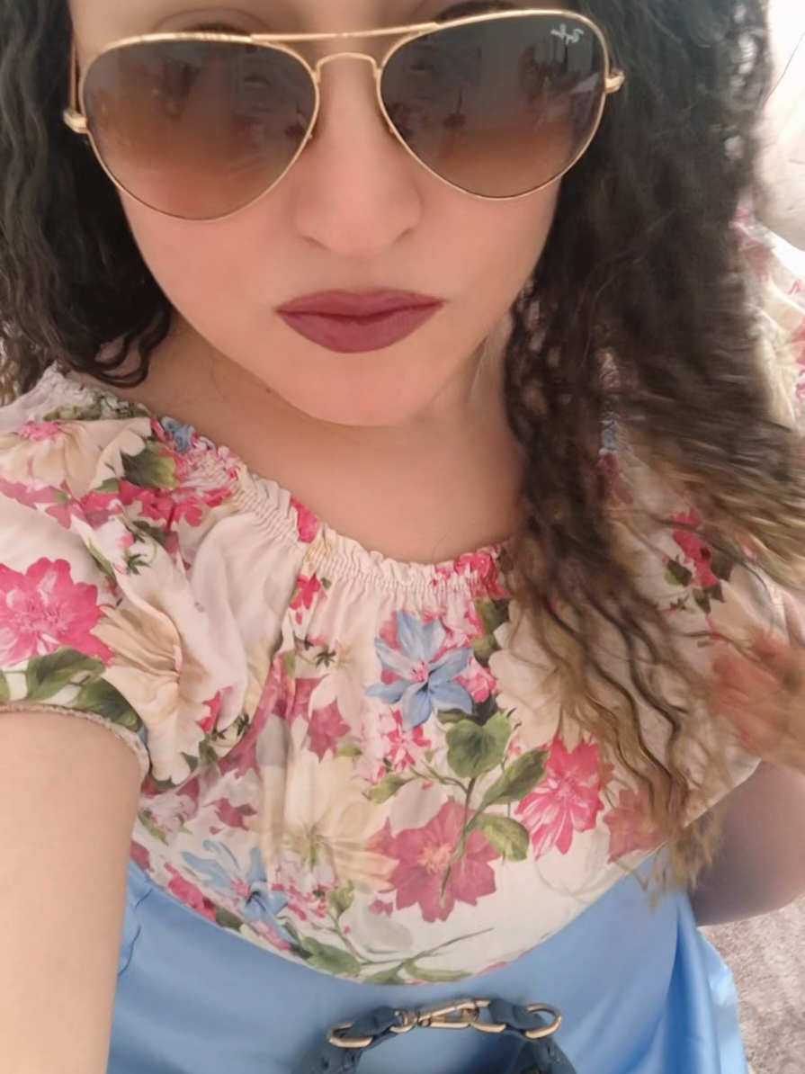@ErikaBeauty🩷
