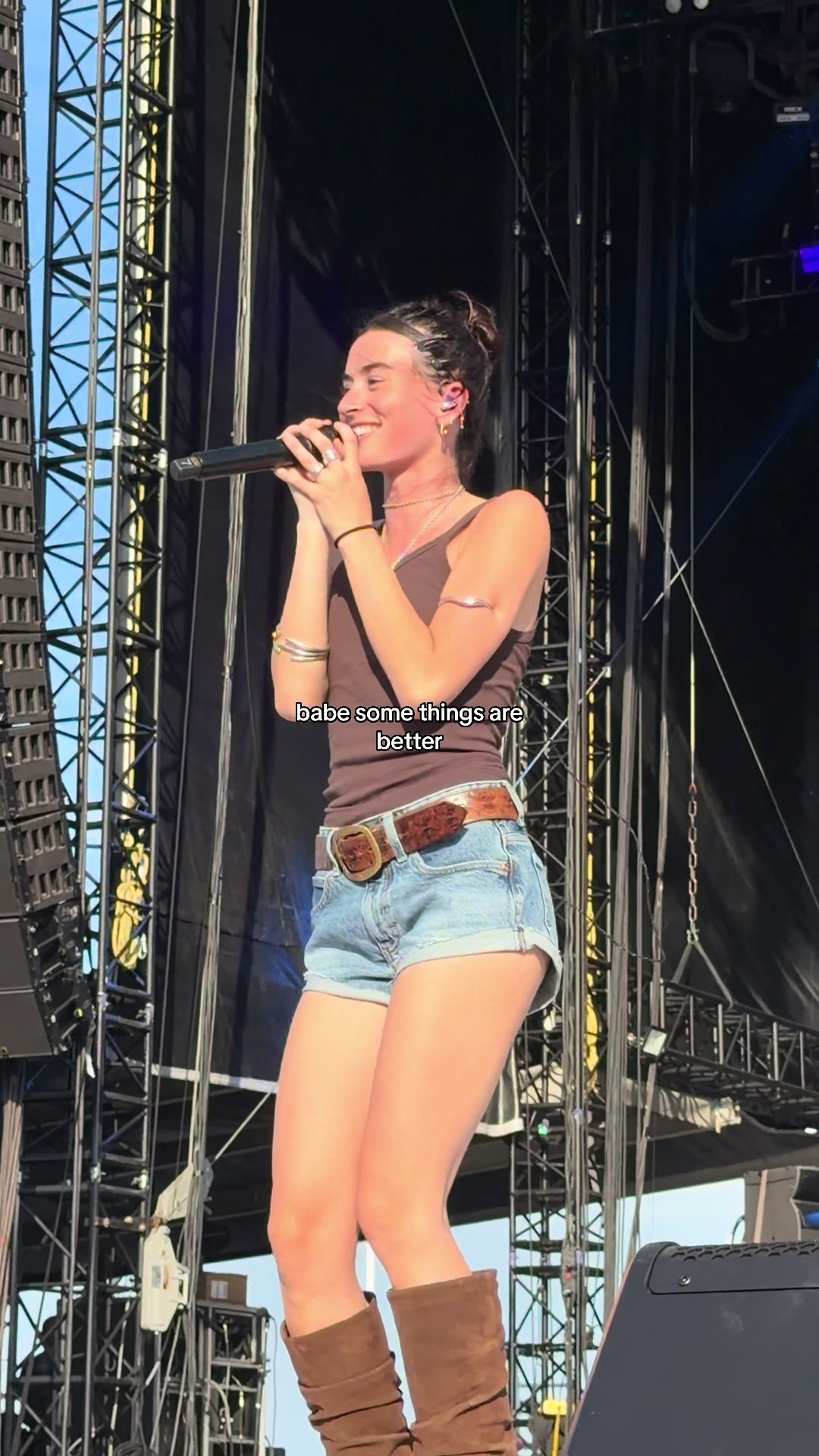 @stellaleftyhq