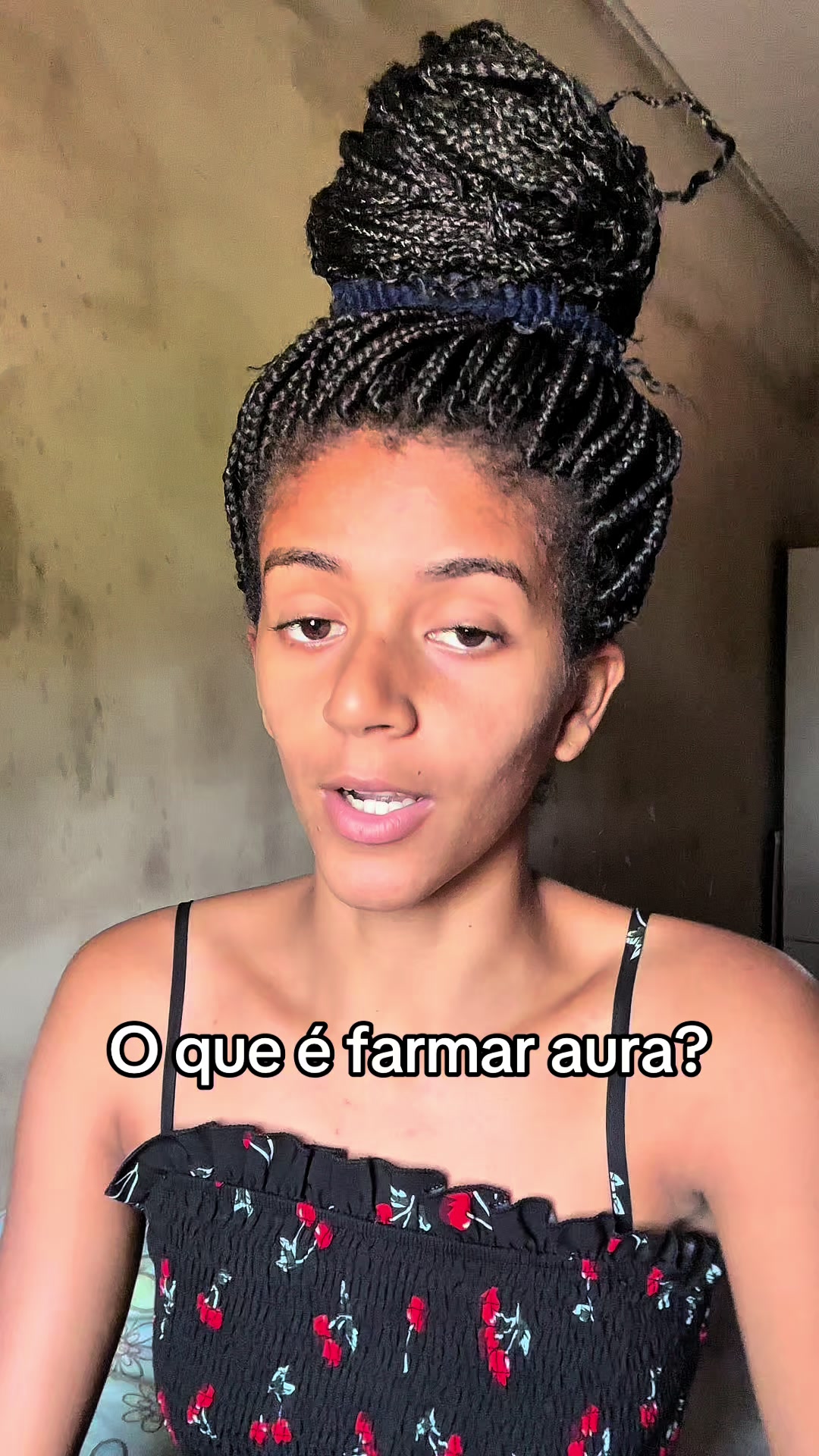 @cantinho da geysa🏠💖