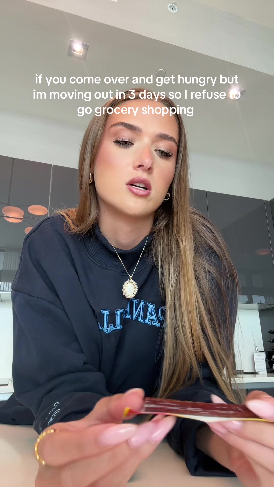 @katiemcnelly2