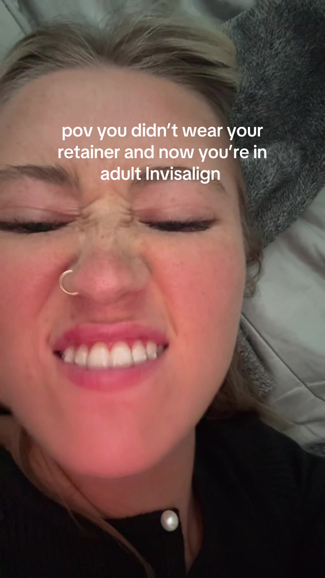 @Taylor, RDH