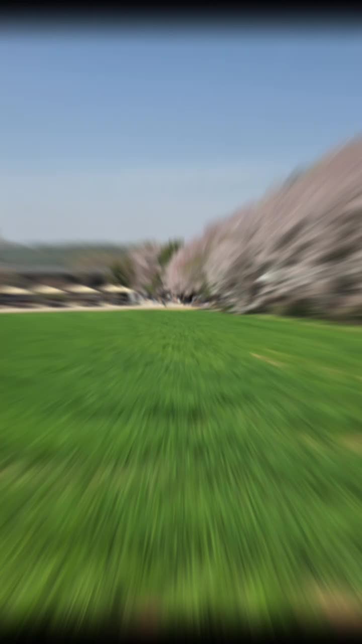 @차박남