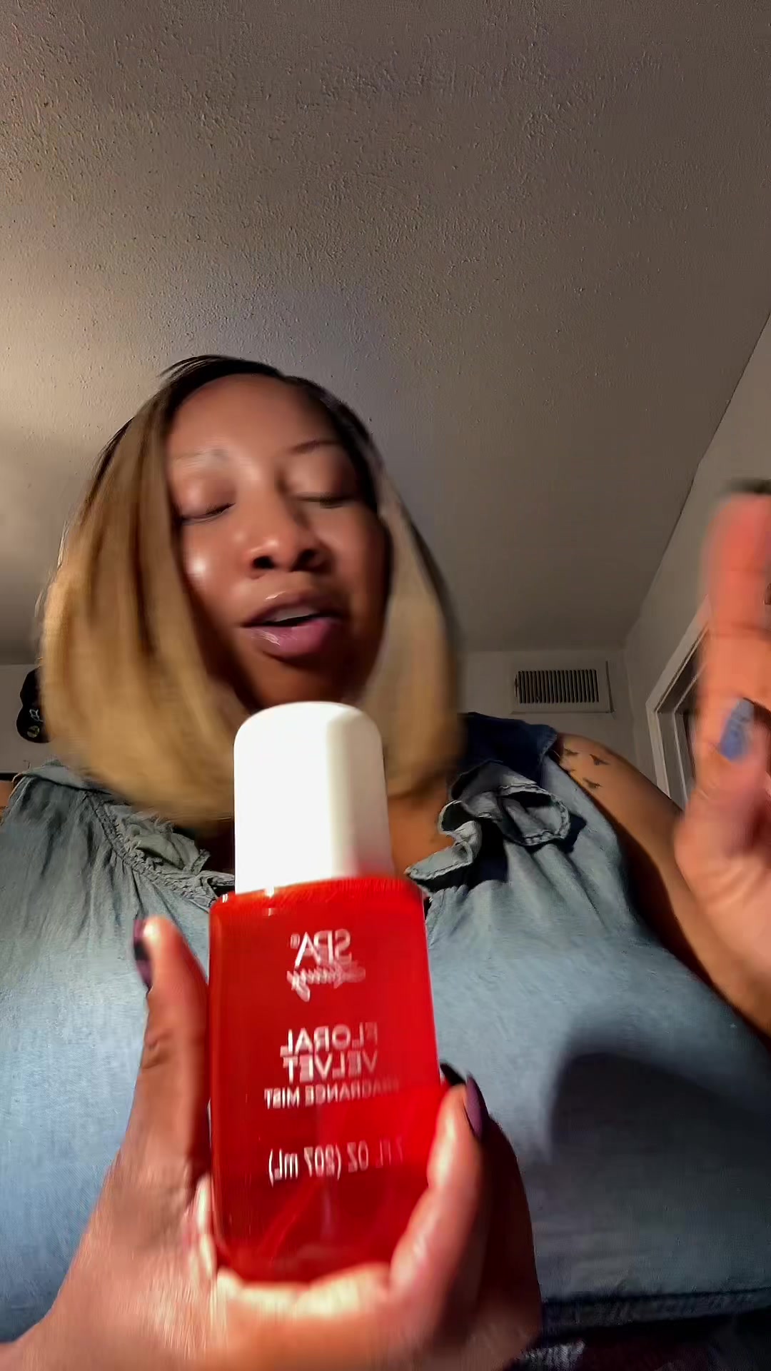 @chefdimpleshtx