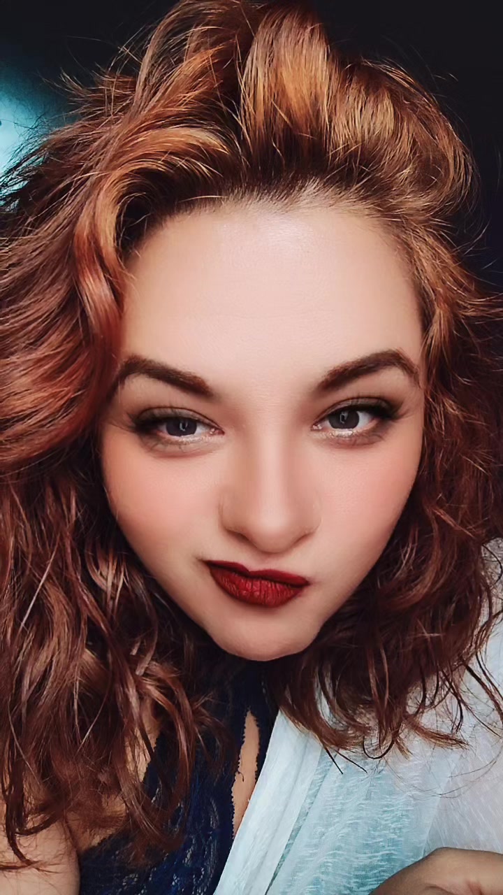 @💋 VERÓNICA ARMAS 💋
