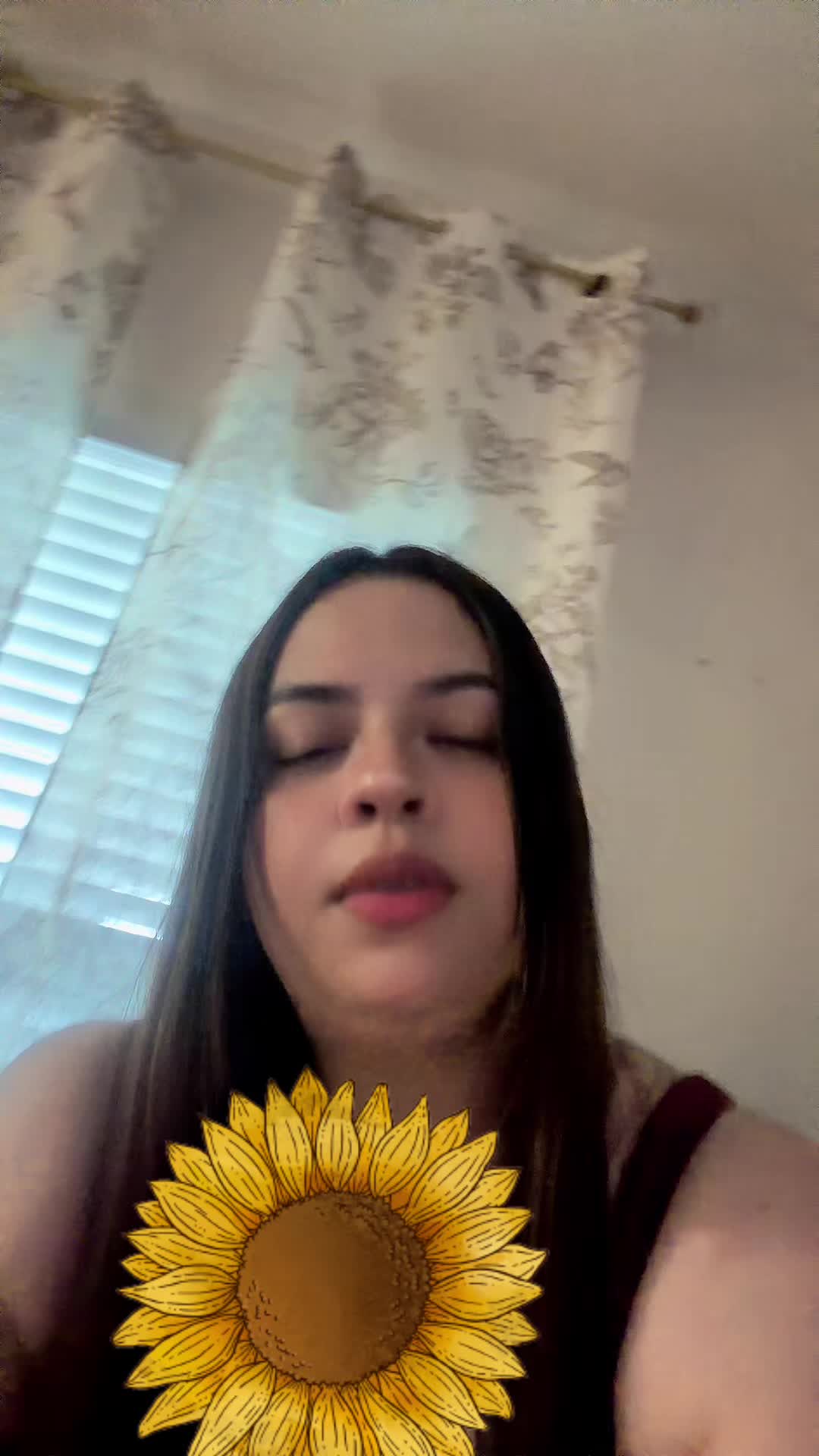 @Elisa🦋🦋
