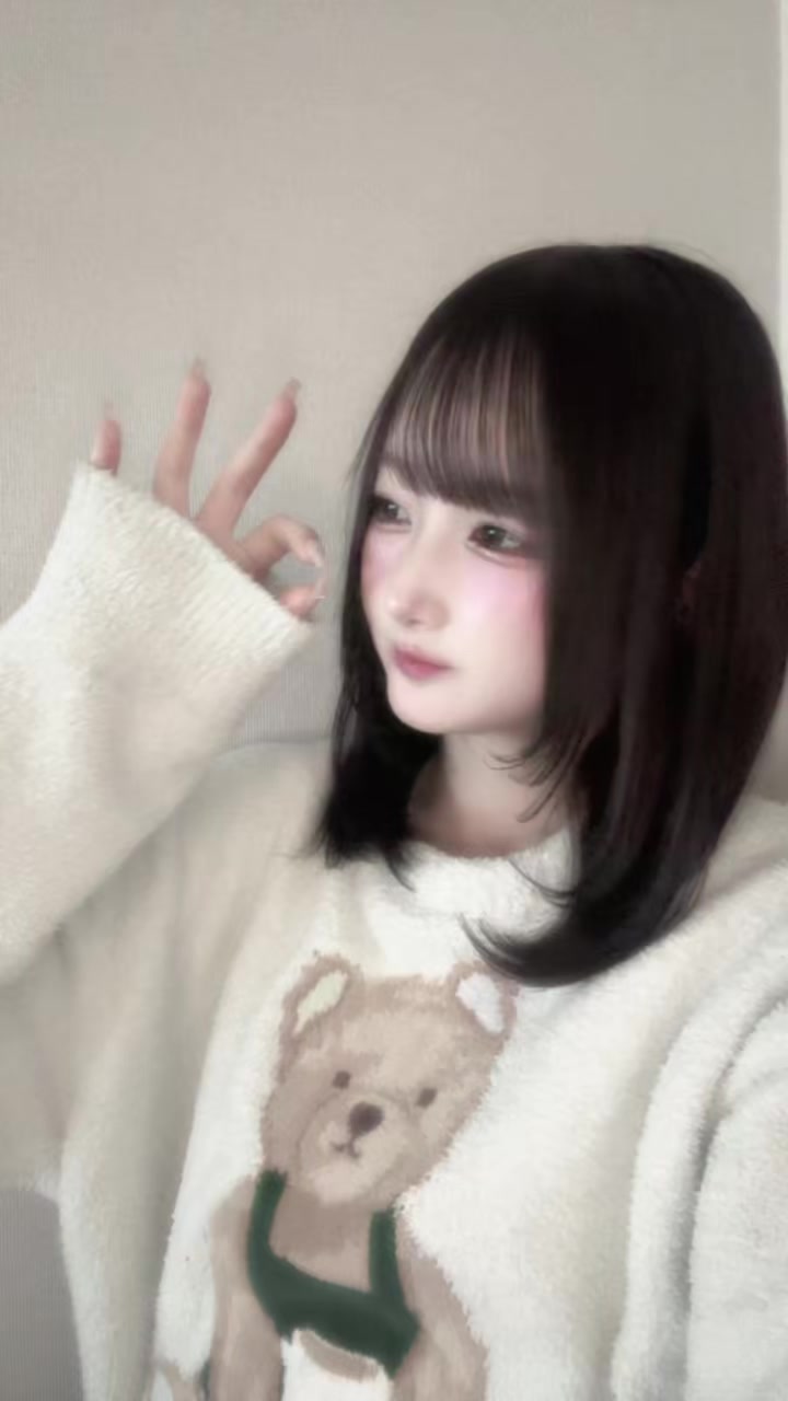 @鶏白湯