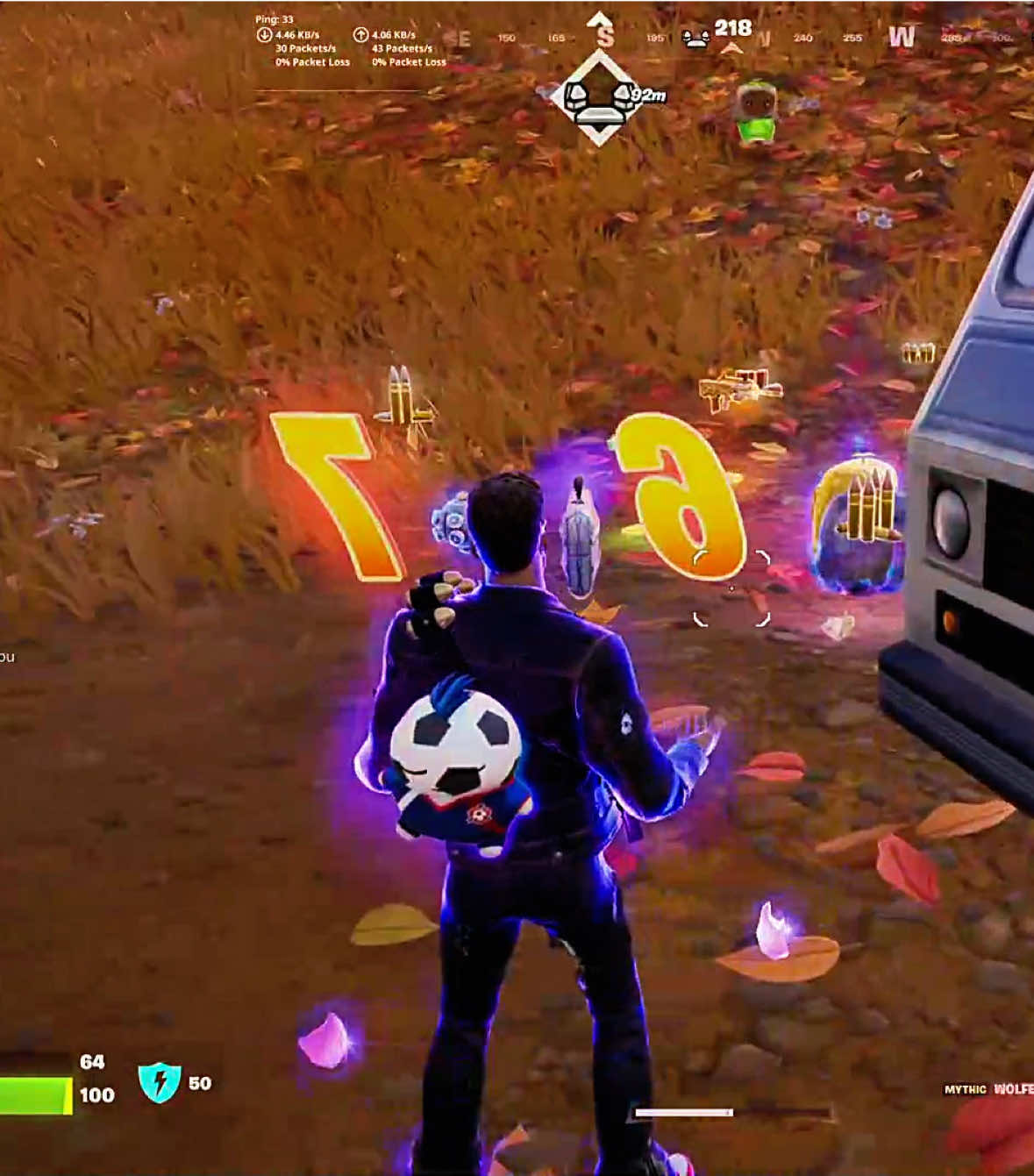 @itzlouieeehotv