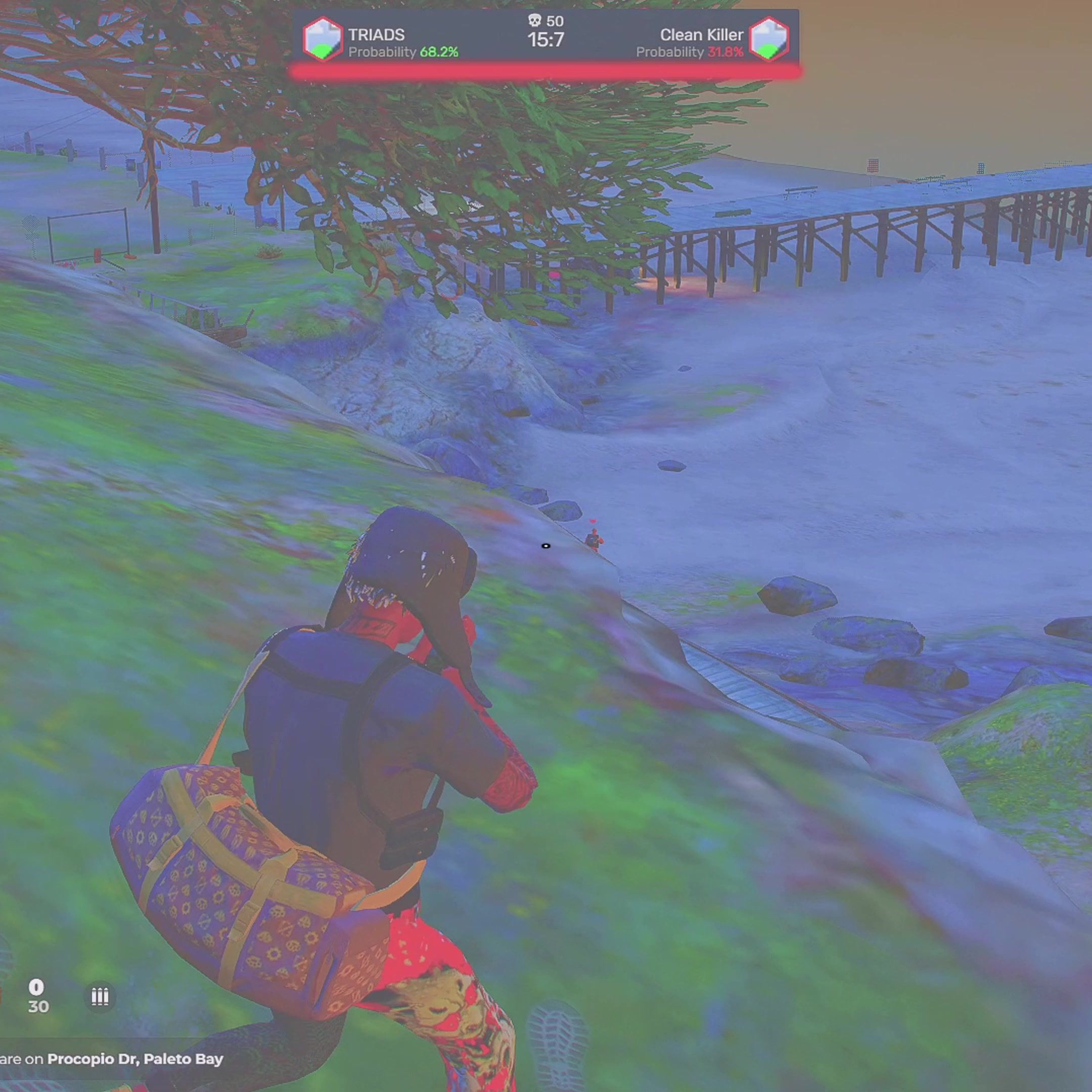 @Ergi.fov