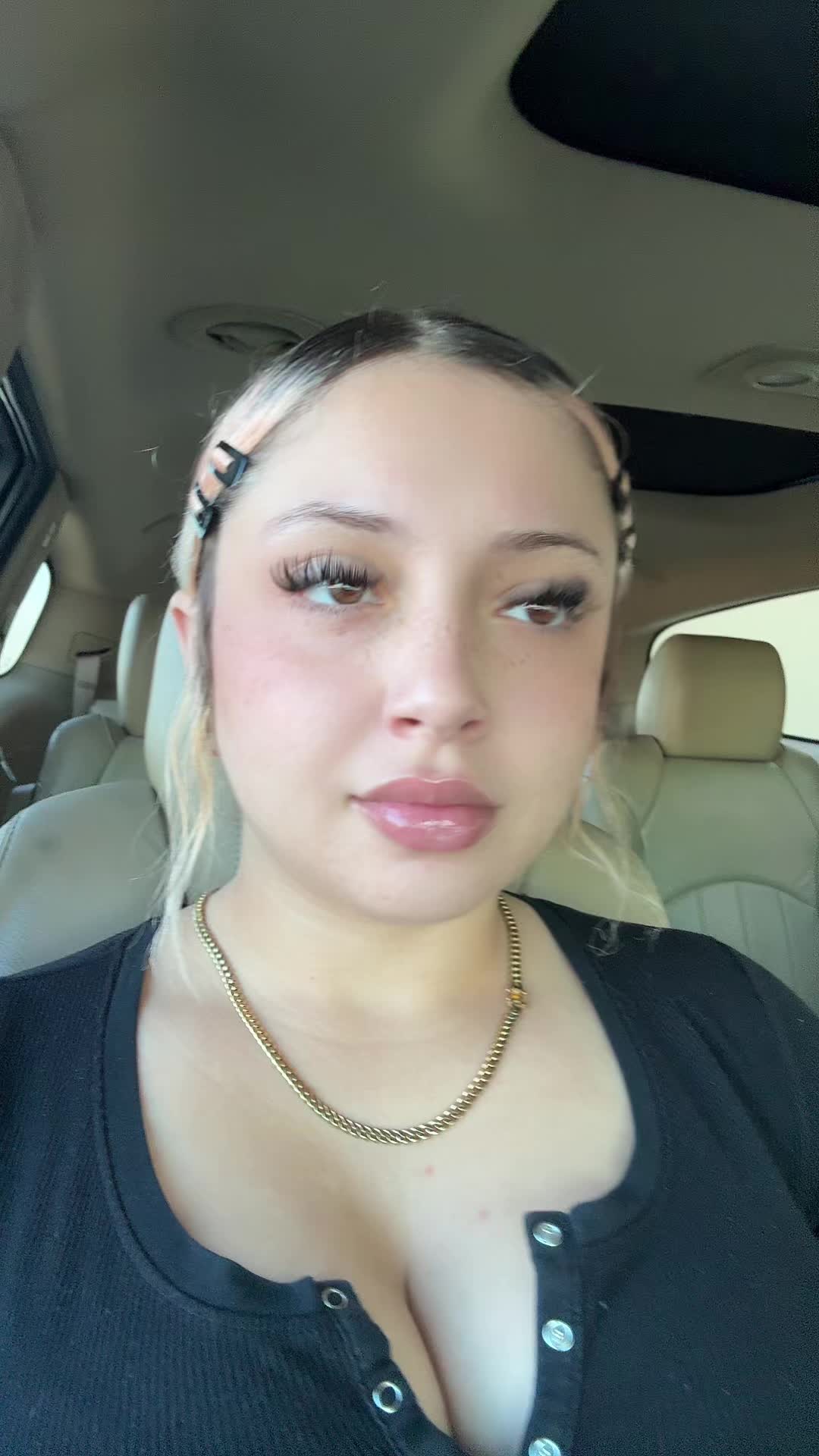 @KingKyleneee