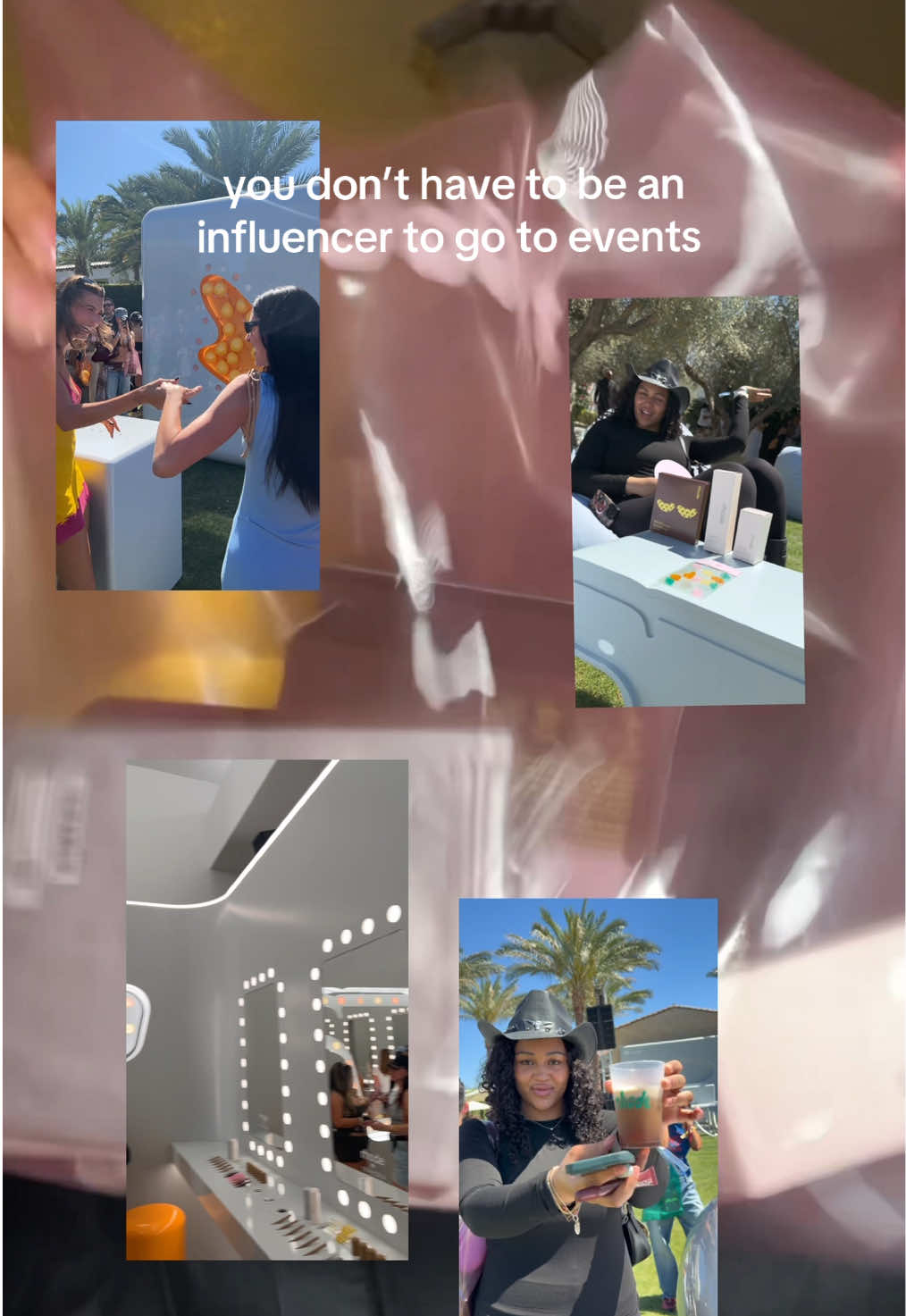 @Jadyn Cross