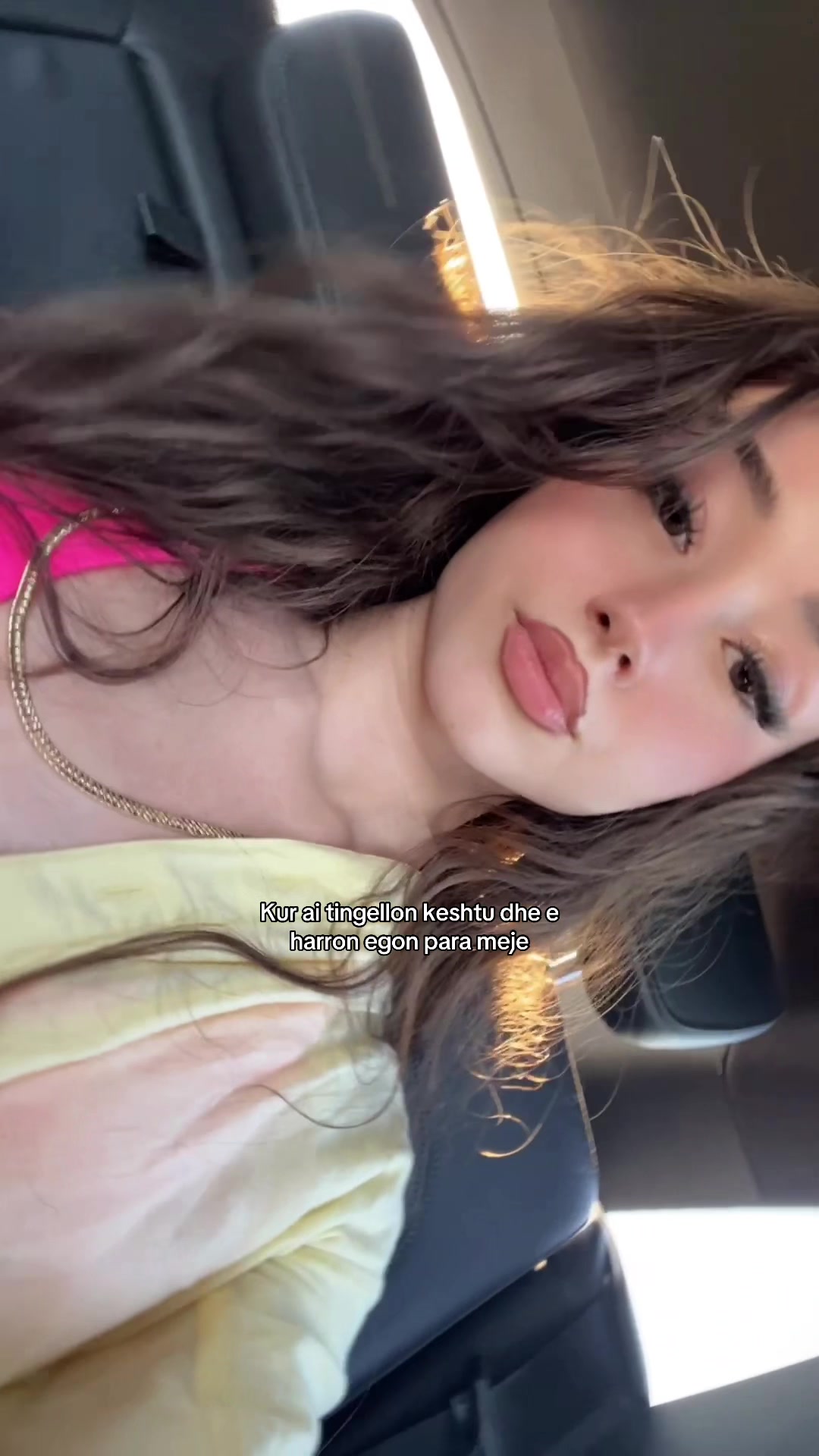 @merlidervishi