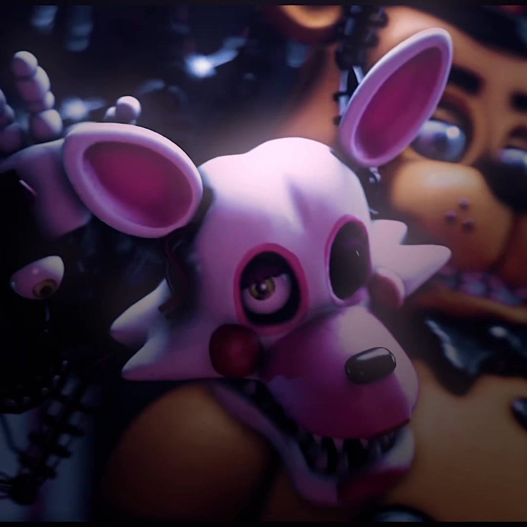 @STRETCH