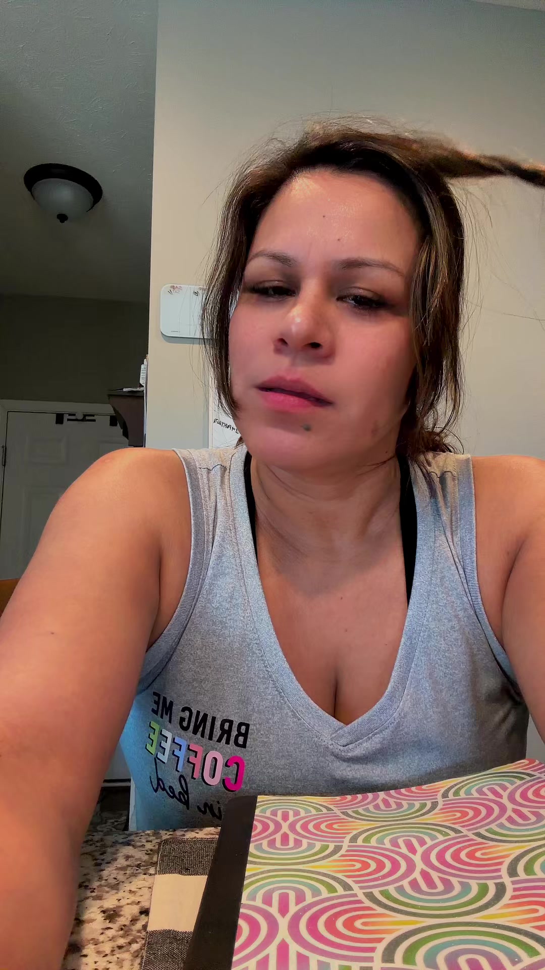 @rociohorner🇵🇪🇺🇸