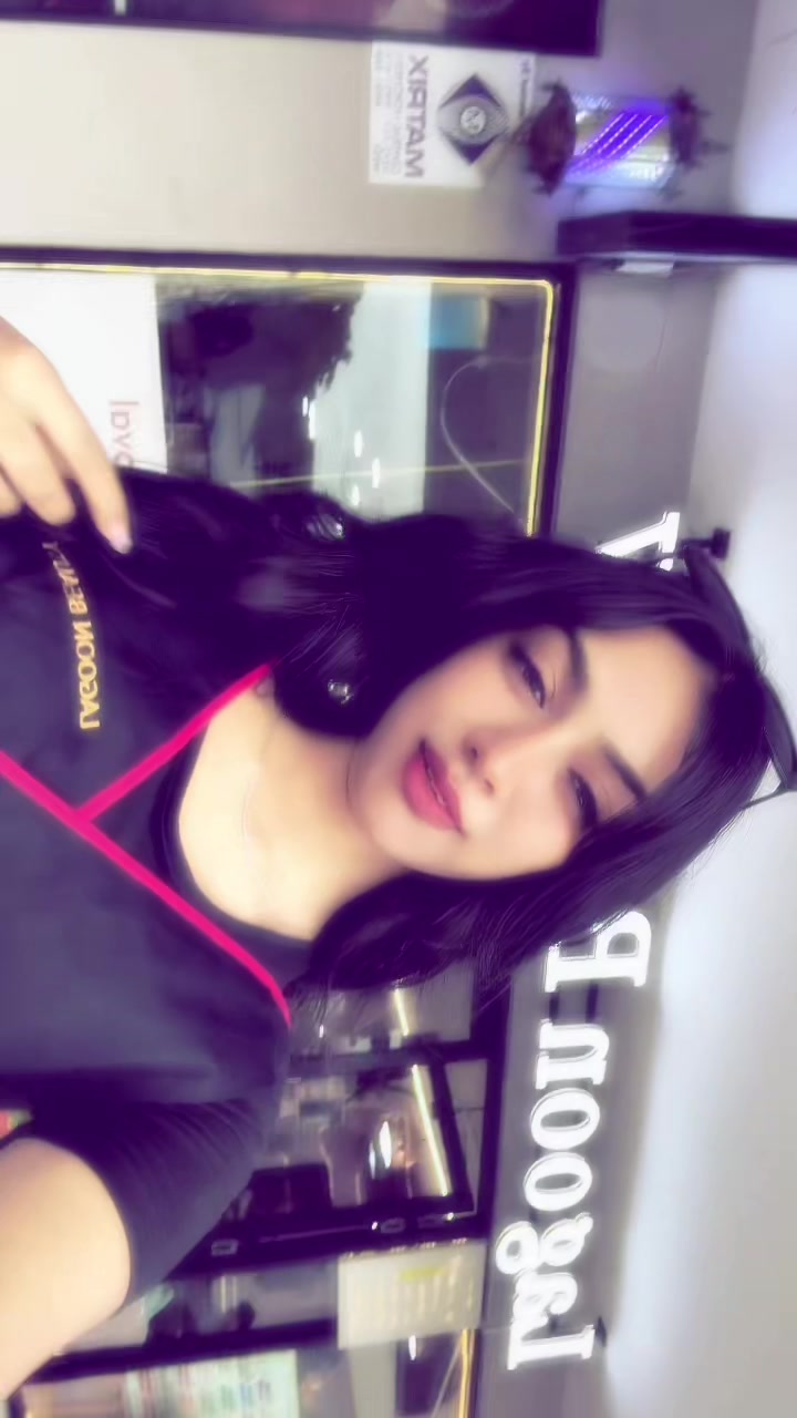 @راحیلہ