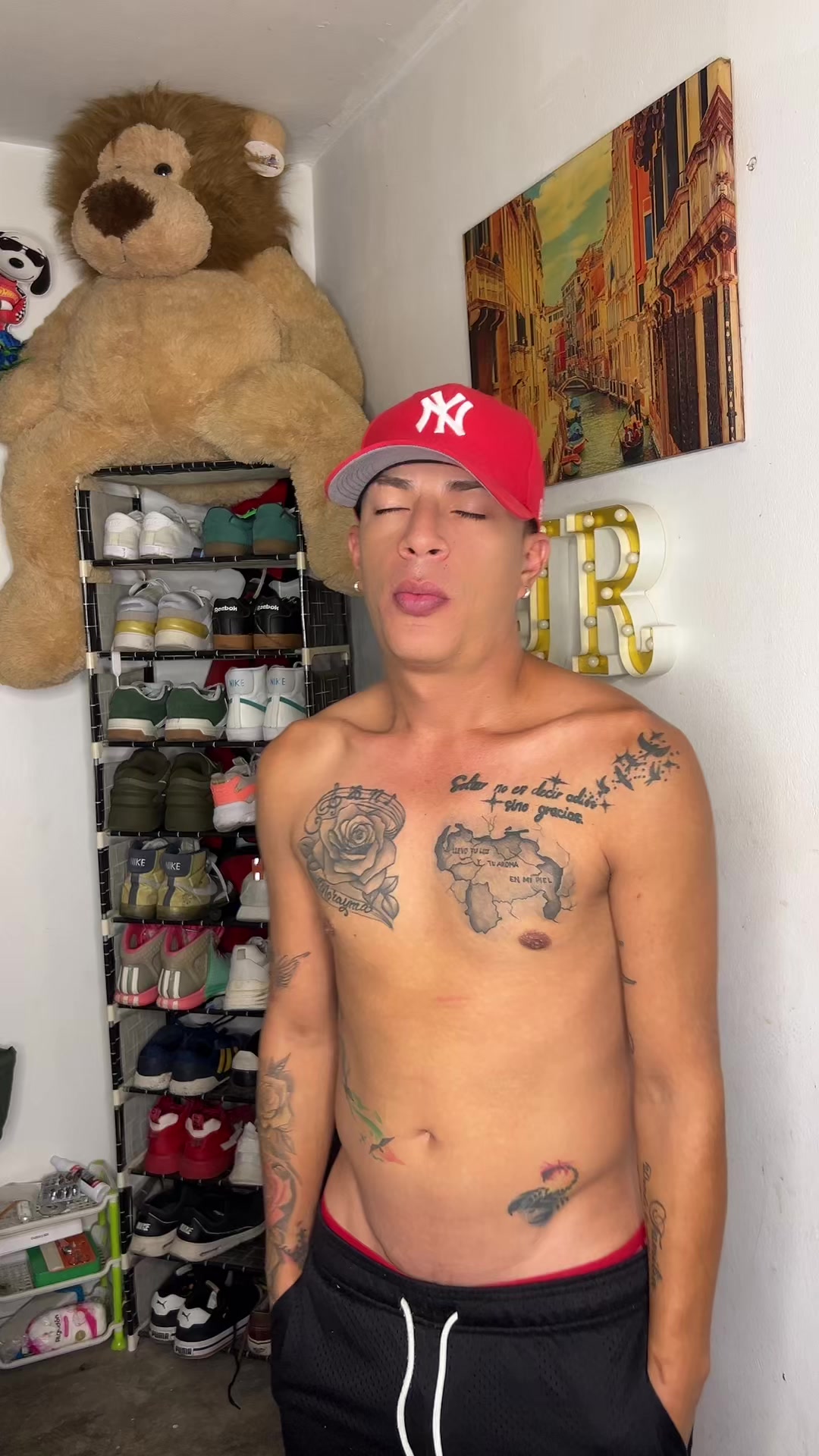 @Raul Casanova