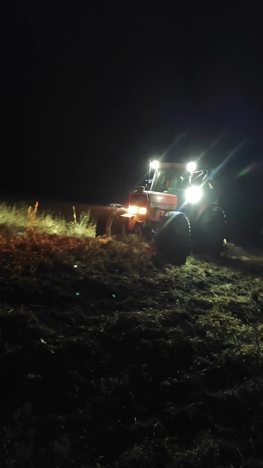 @Agro_team_zetor🔥