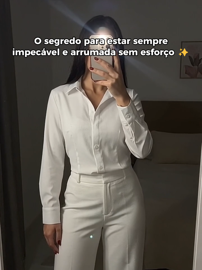 @isa ♥️🥀