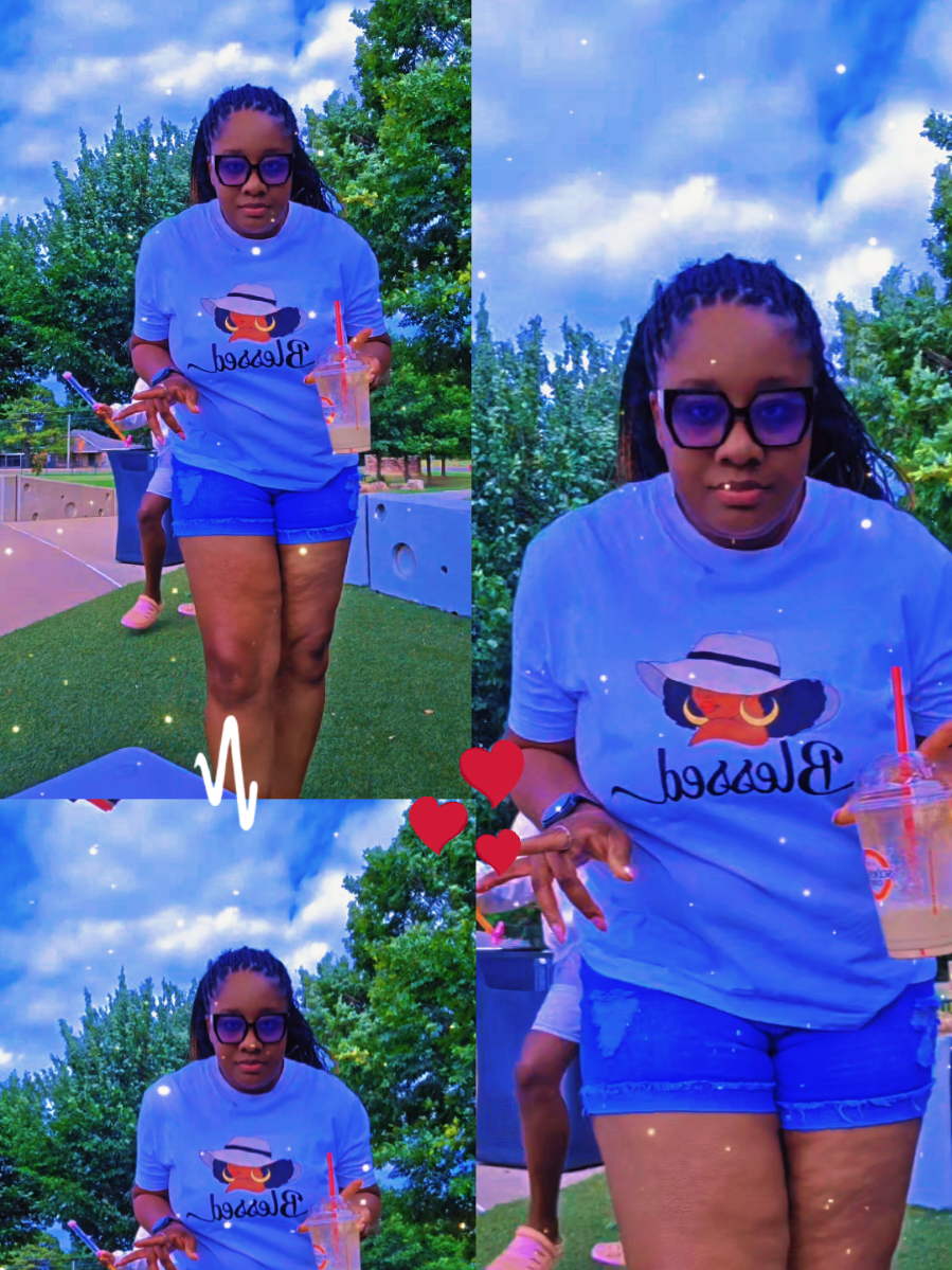@Mabelscorner | Content Creator