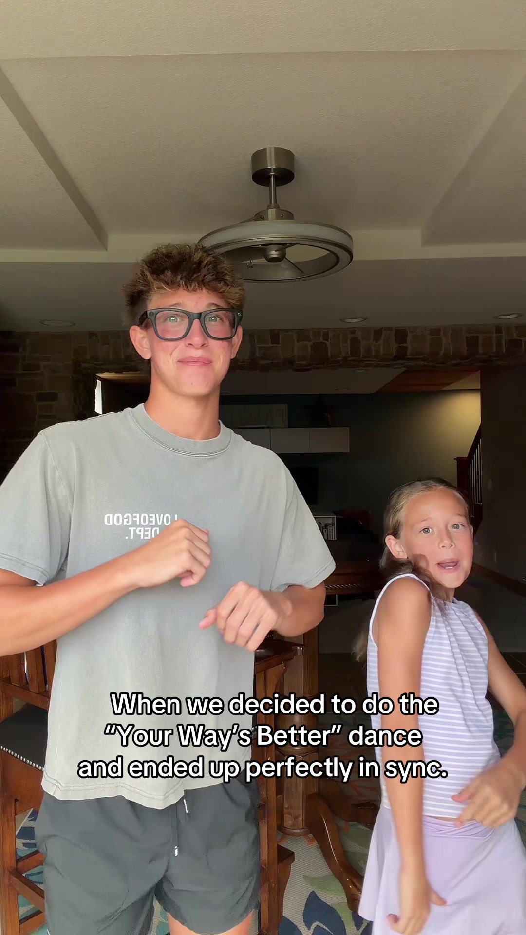 @itscalvinbriggs