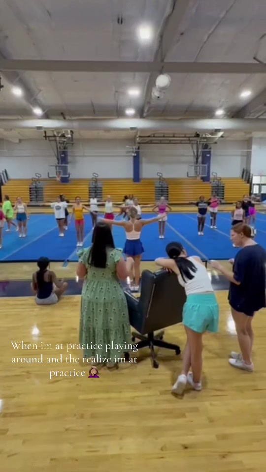 @aurigrace