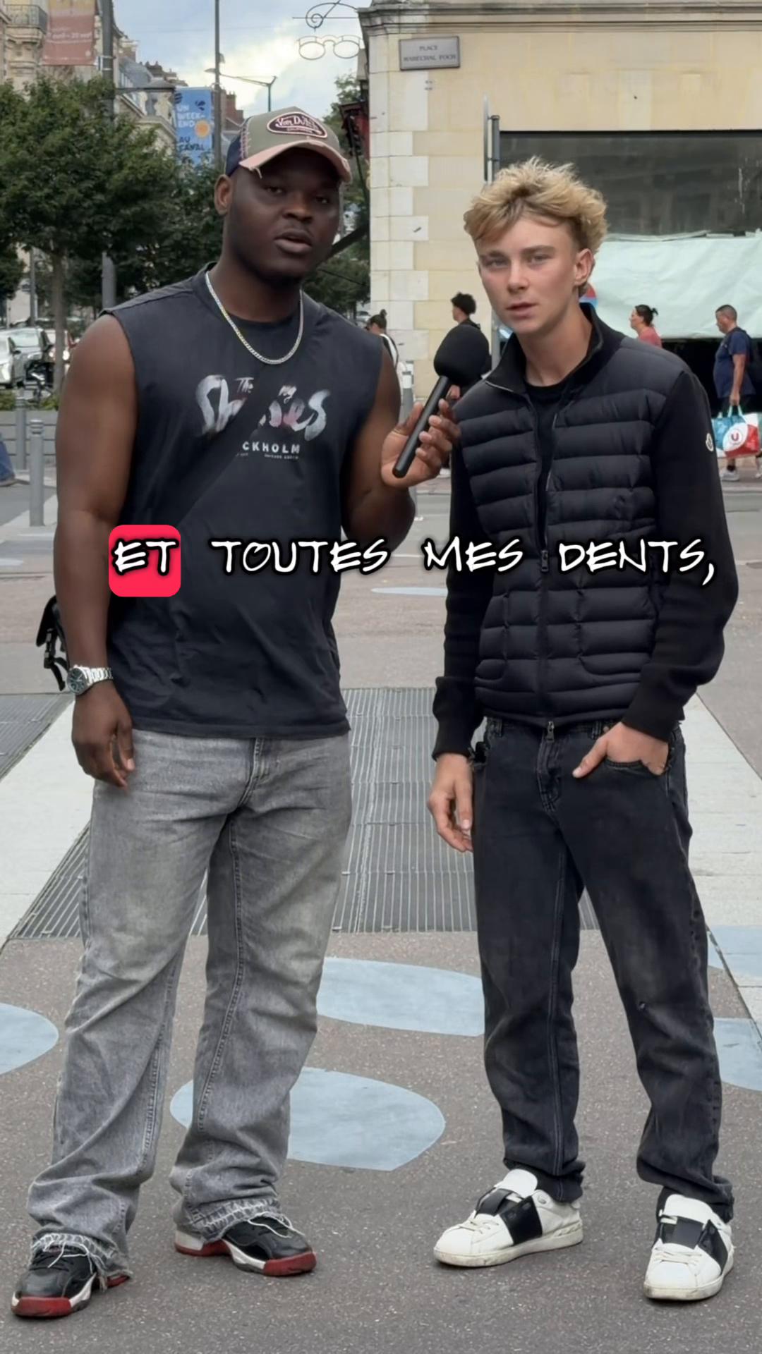 @Micro2rouen