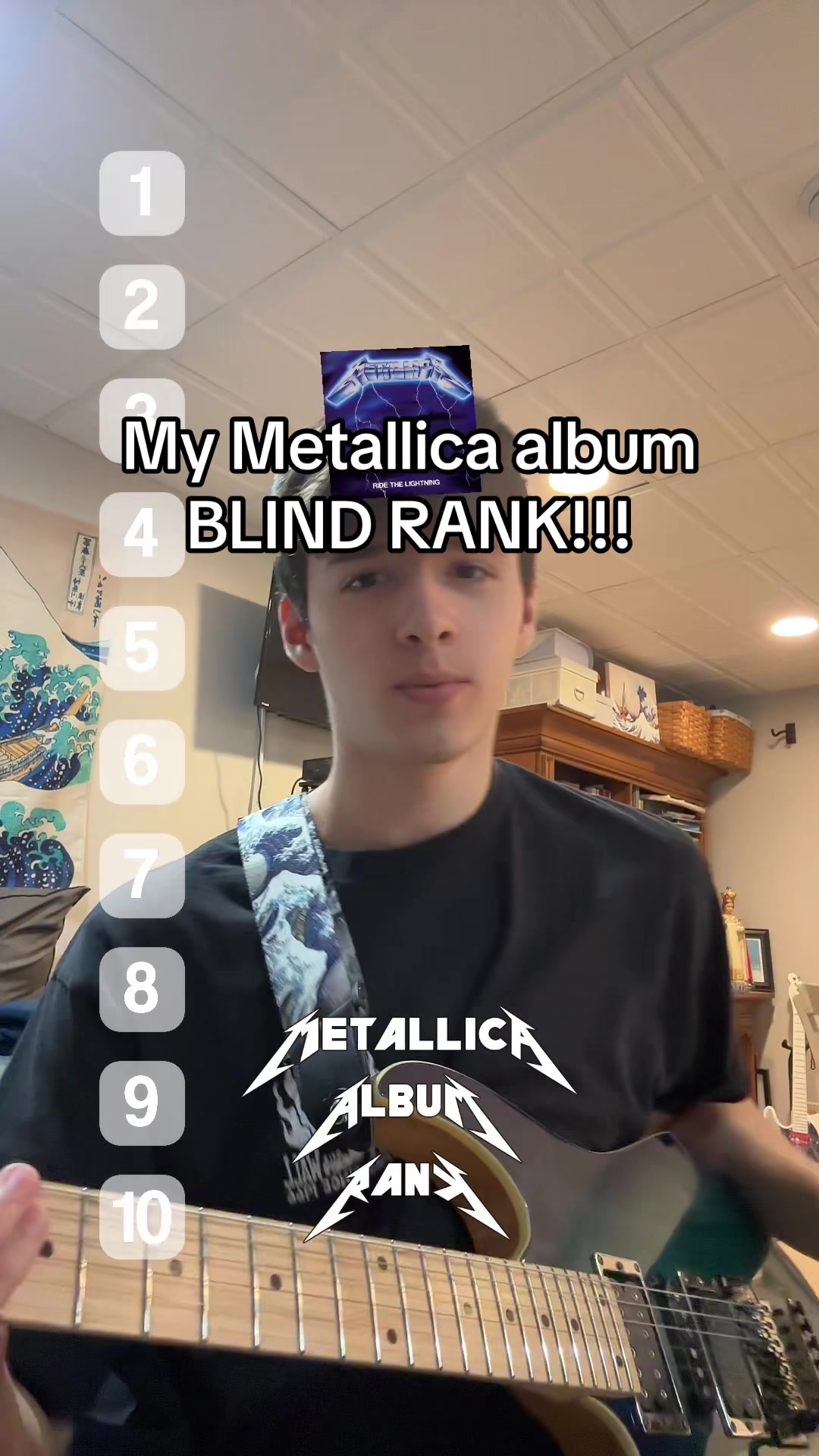 @ethanr