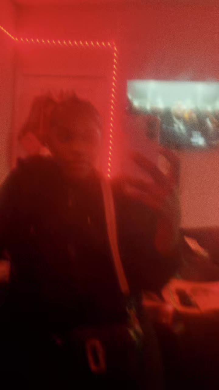 @dumppageofmiaa
