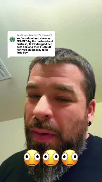 @Adam.19