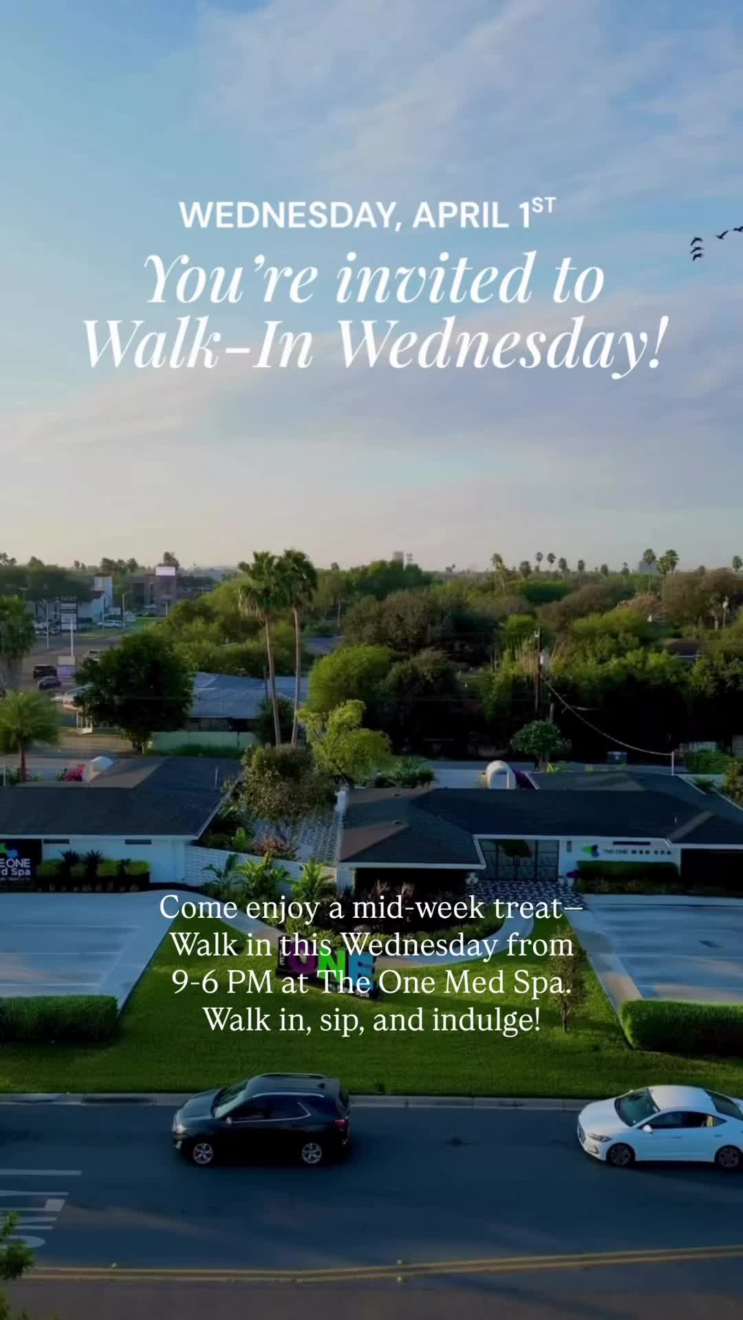 @theonemedspa