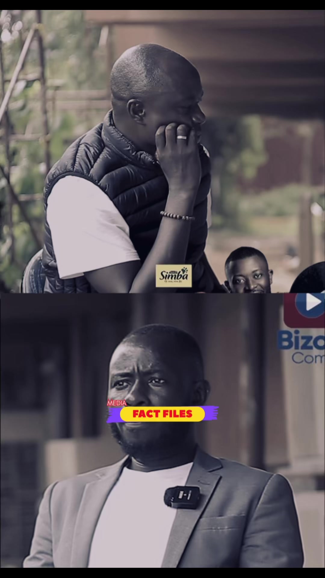 @FactFilesMedia