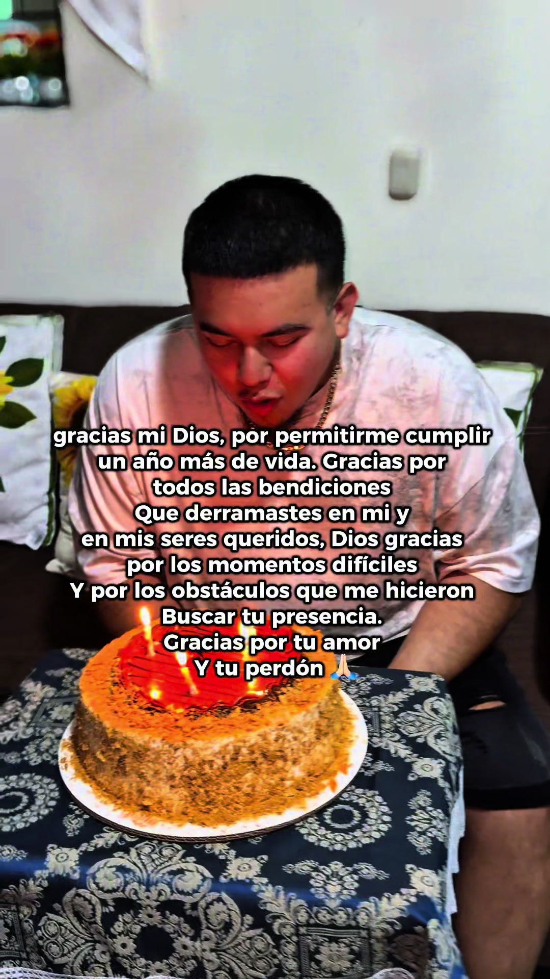 @Carabantesv503