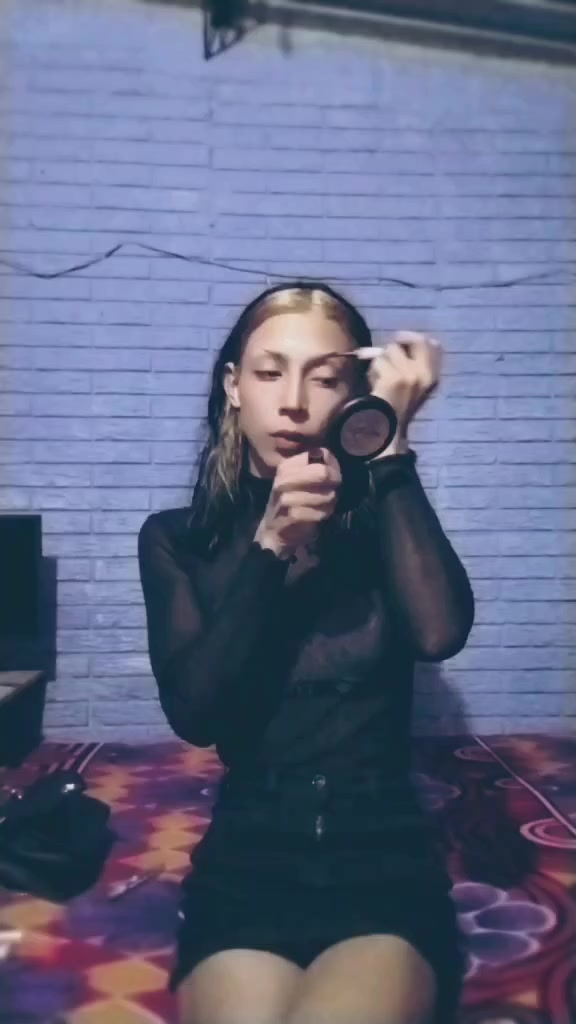 @Beverly Vázquez