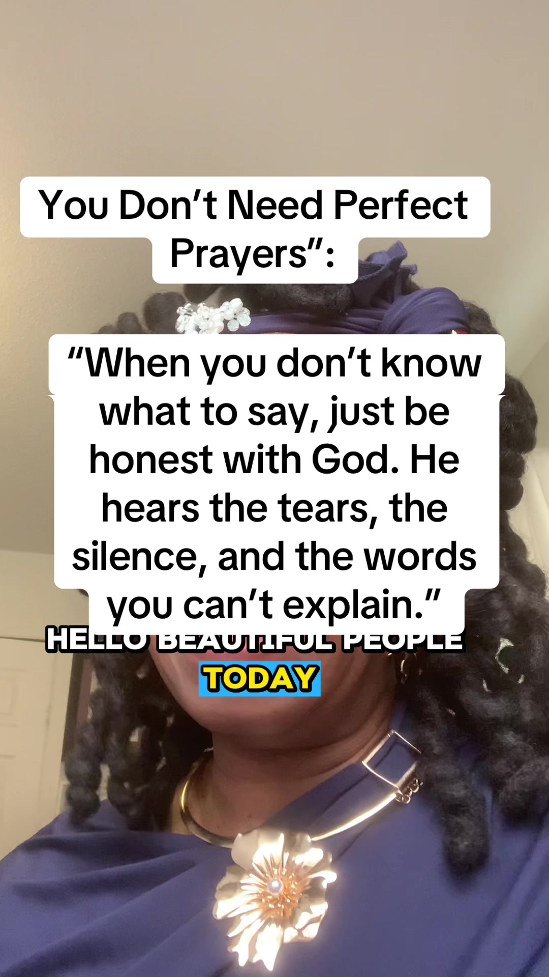 @ElectLadyCOLEMAN 7