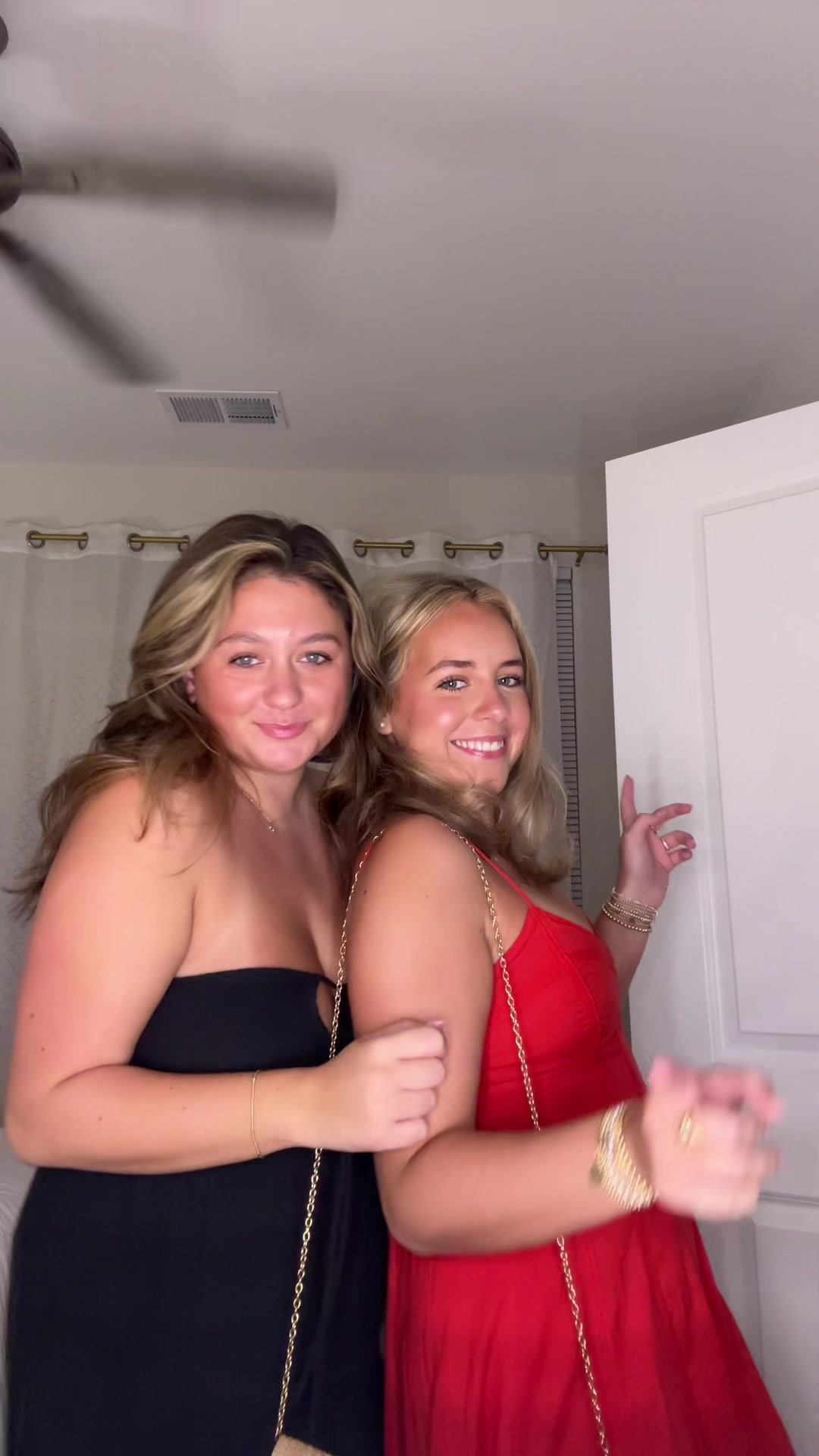 @Lilia