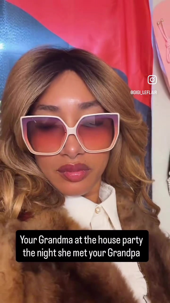 @Gigi_LeFlair