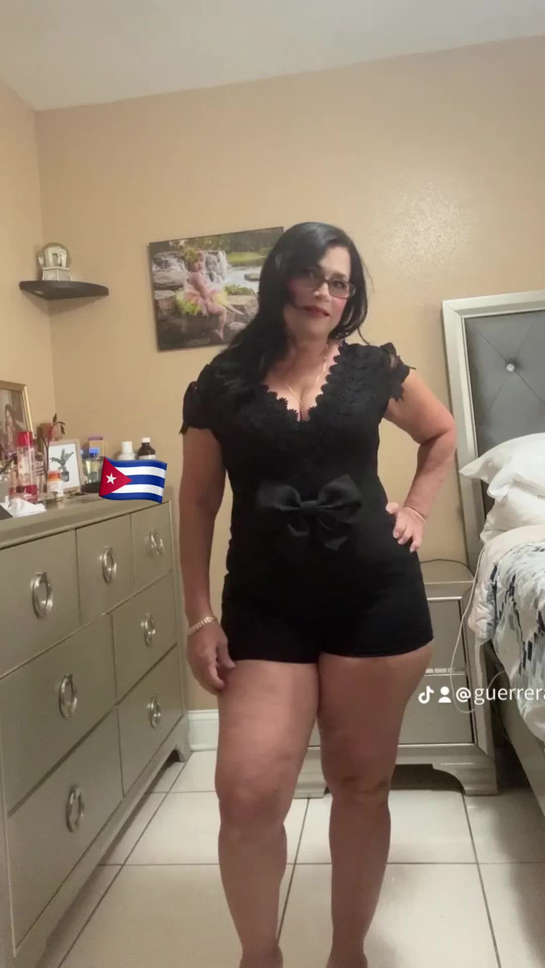 @Guerrera117