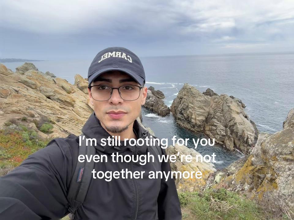 @Christian Perez