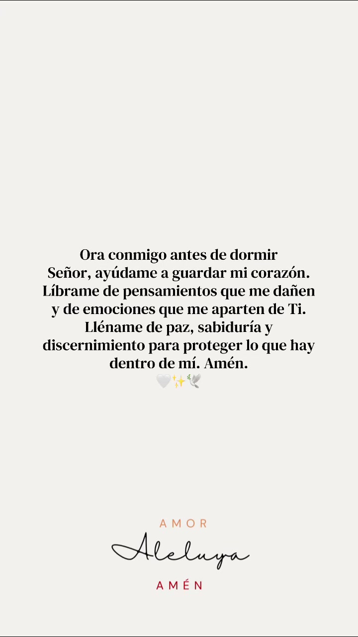 @Aleluya