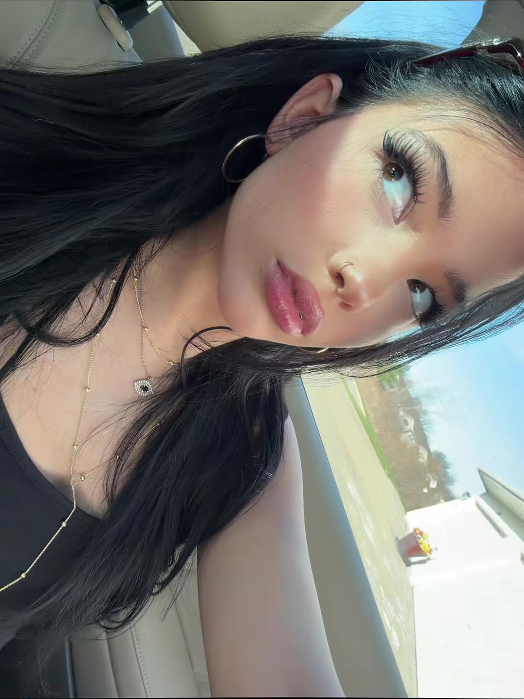 @sw4g.princesss