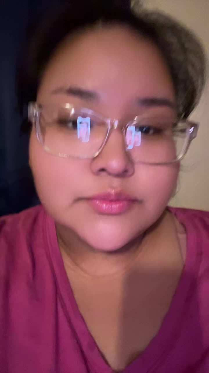 @Britt.1920