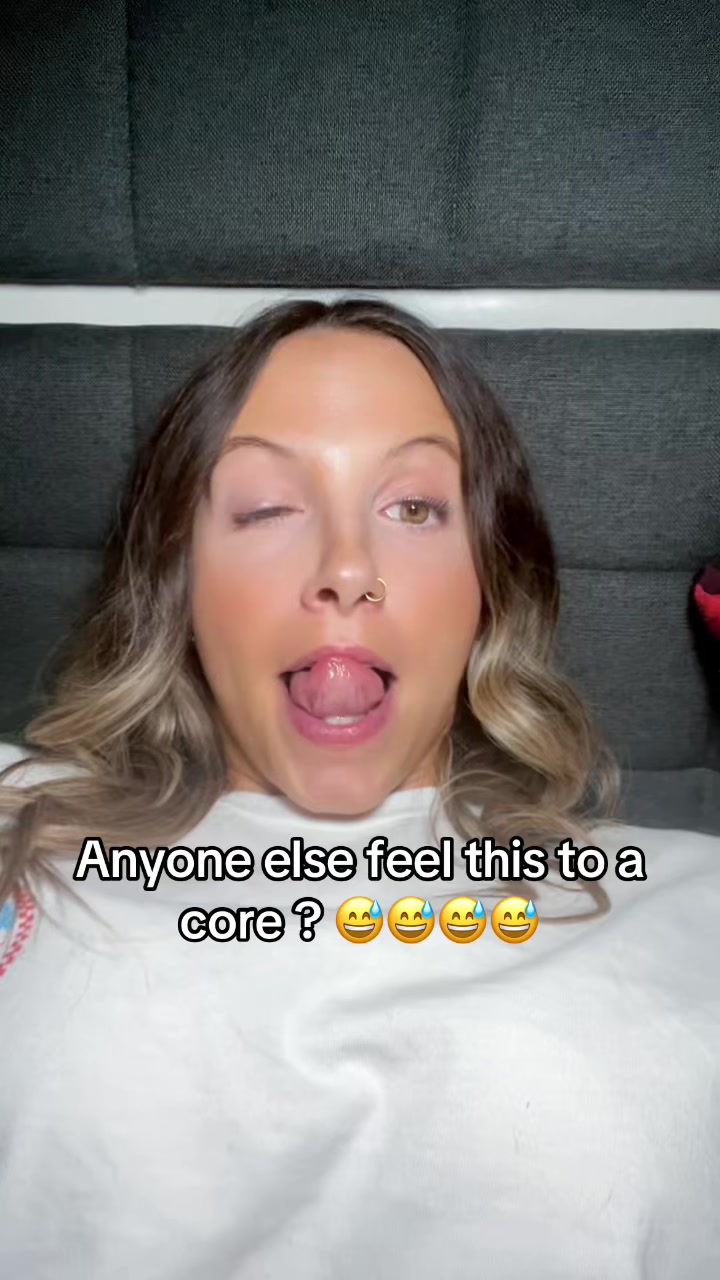 @Haili ๐