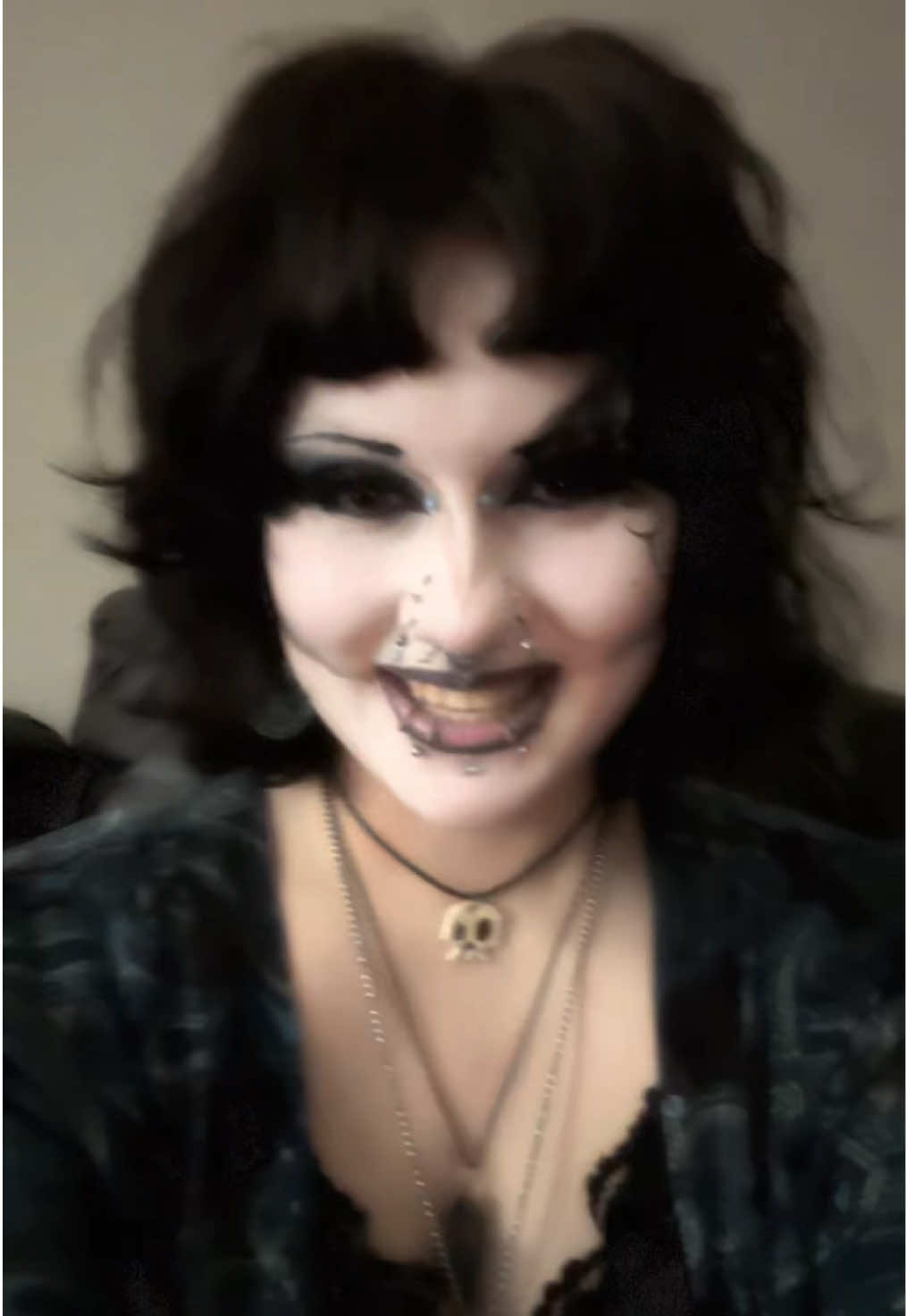 @࣪𖤐kinneret𖦹࣪