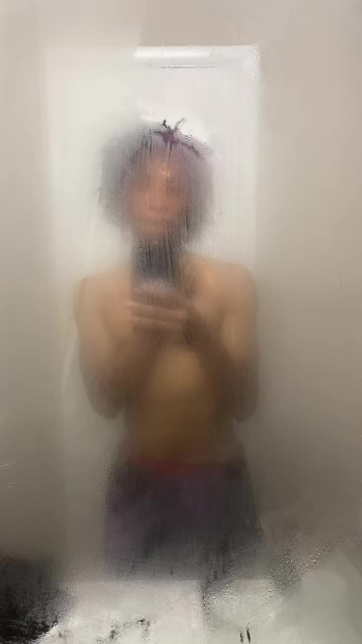 @Dr.Kai🥷🏽