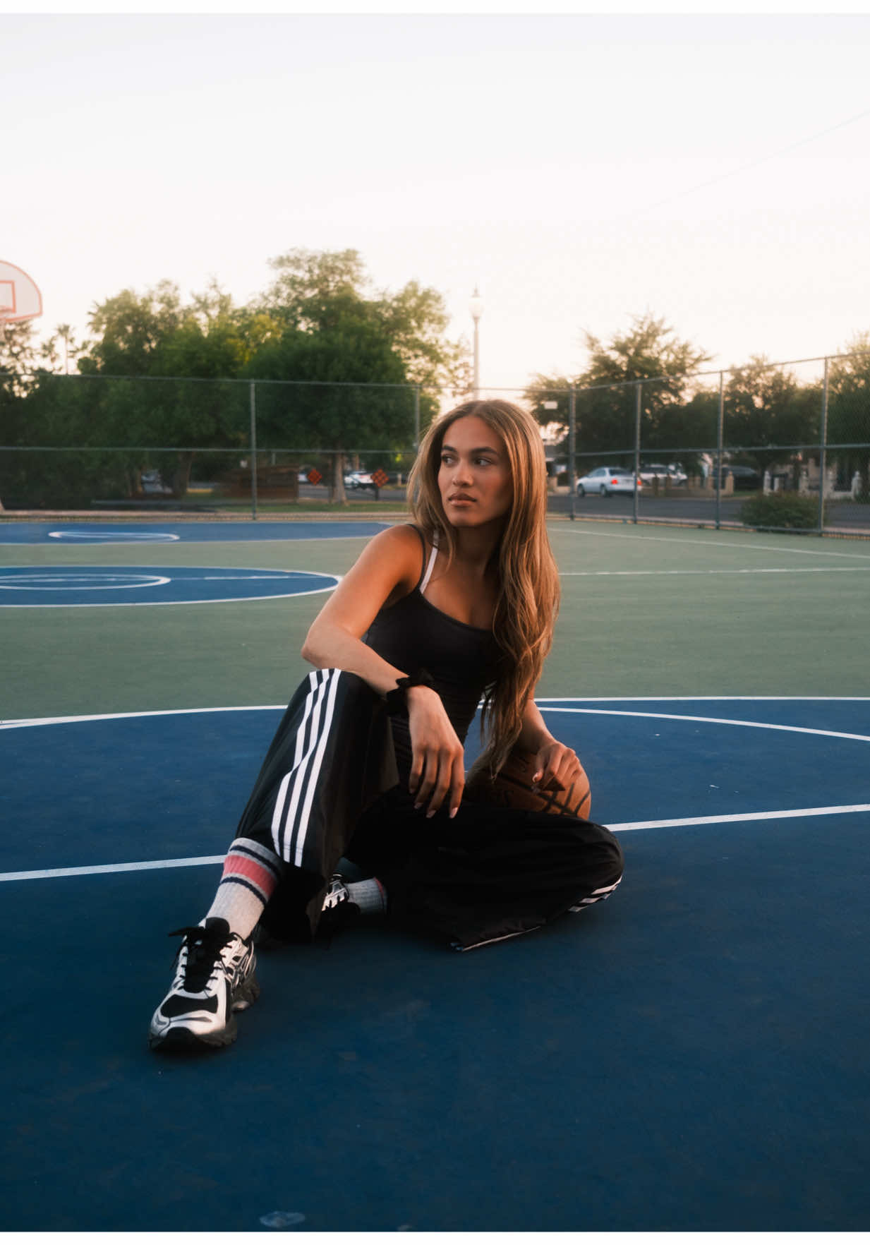 @skyehunter