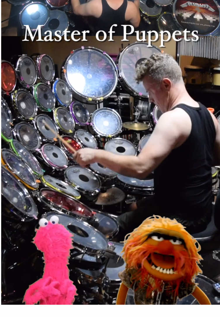 @BigBangDrums