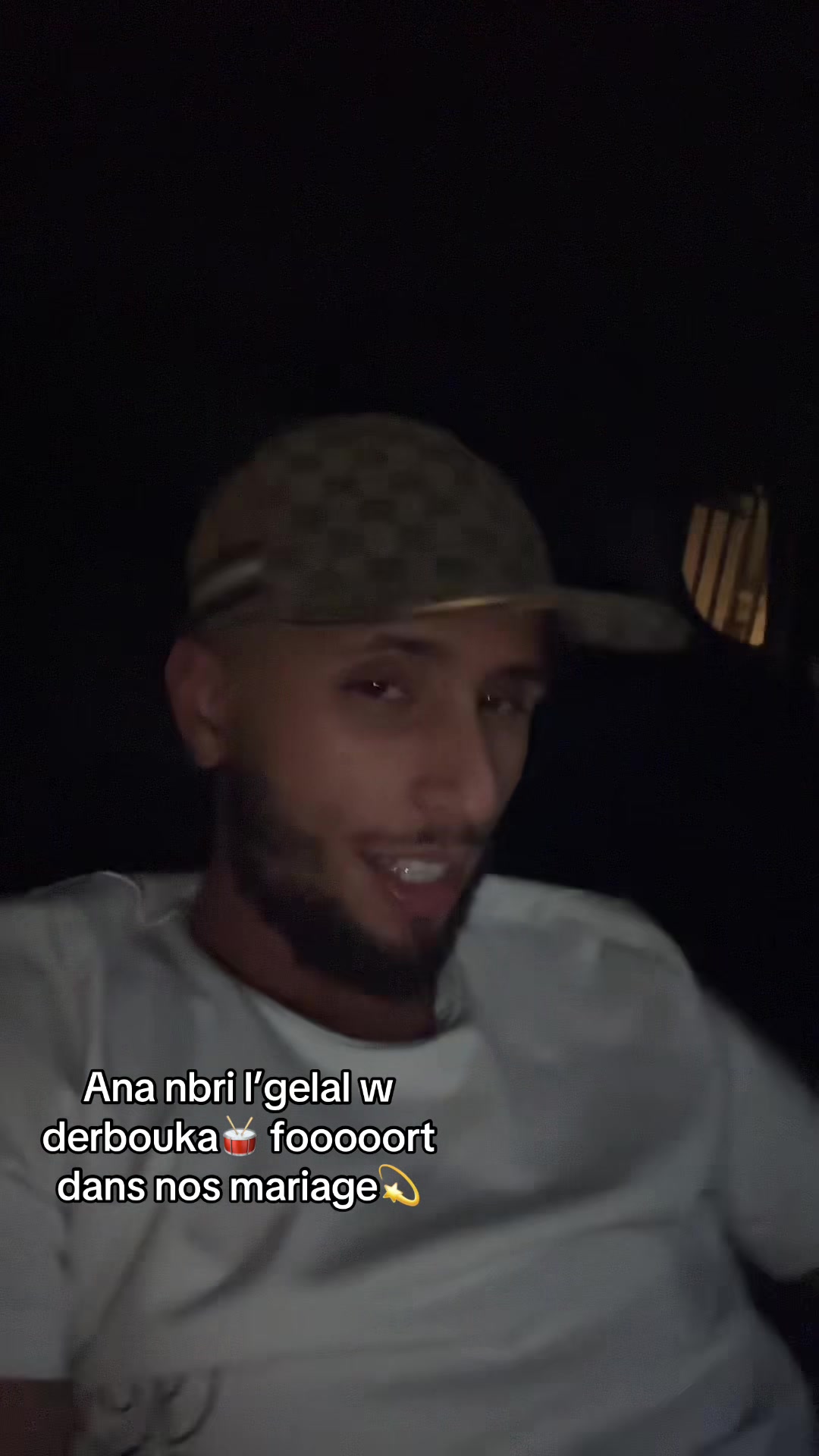 @Tlemceniiiii__933🇩🇿🇵🇸🇾🇪