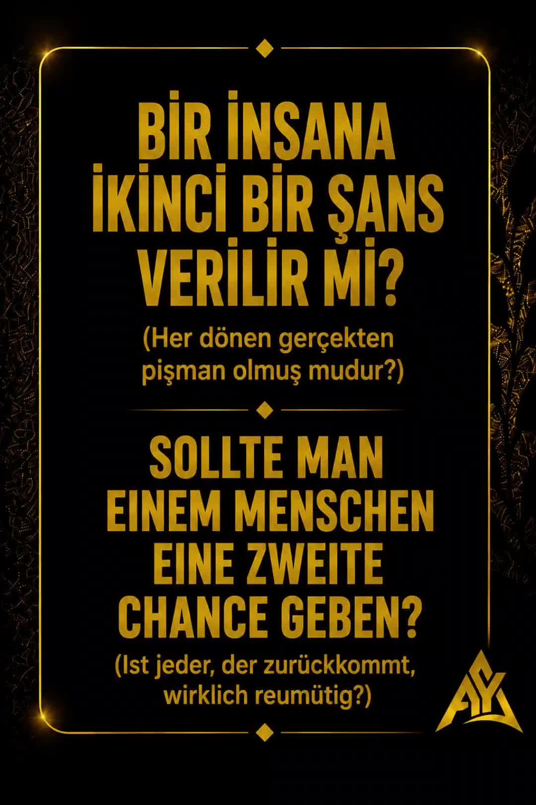 @ALYA-(leyla)