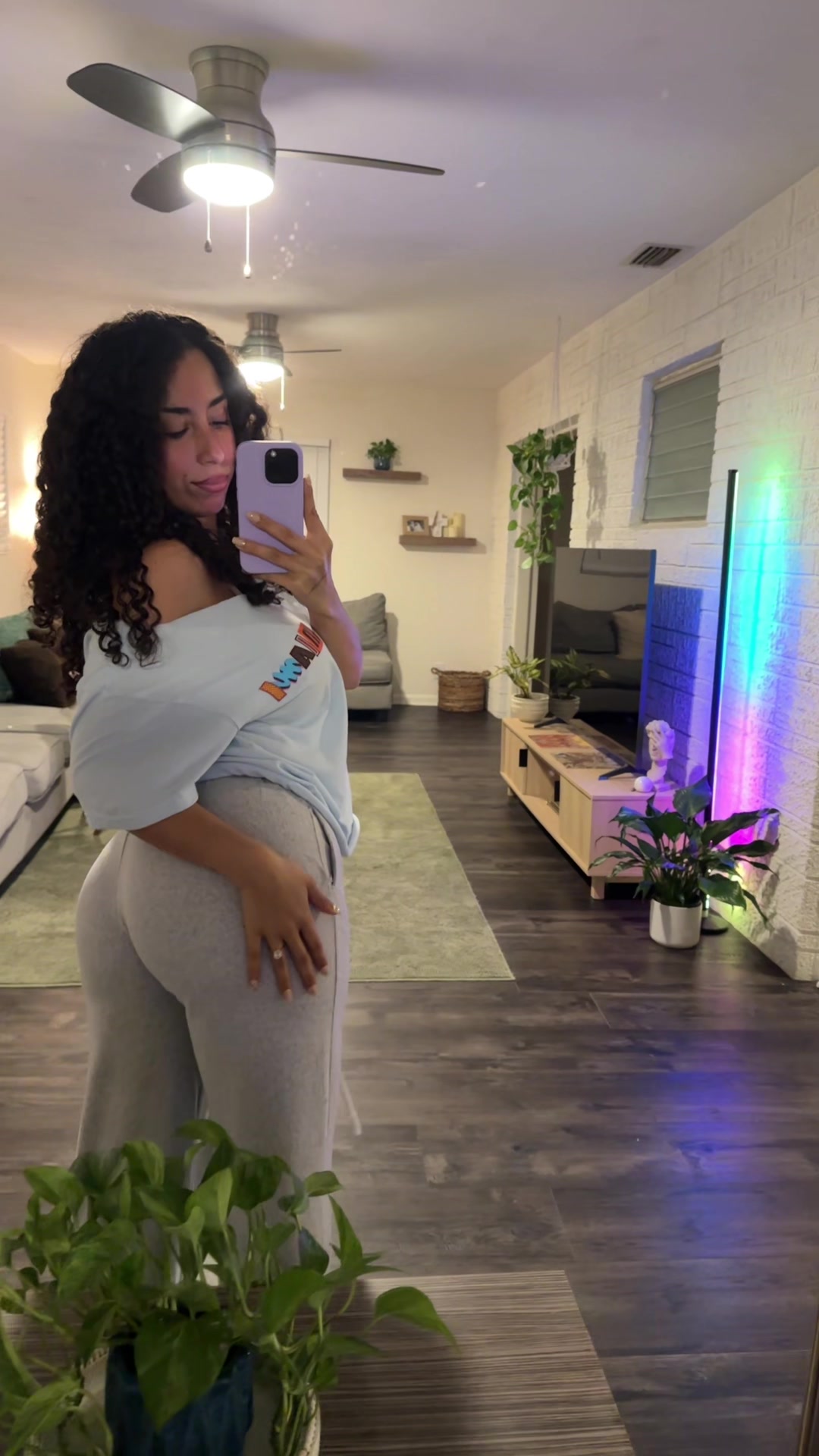 @Briggitte Santana
